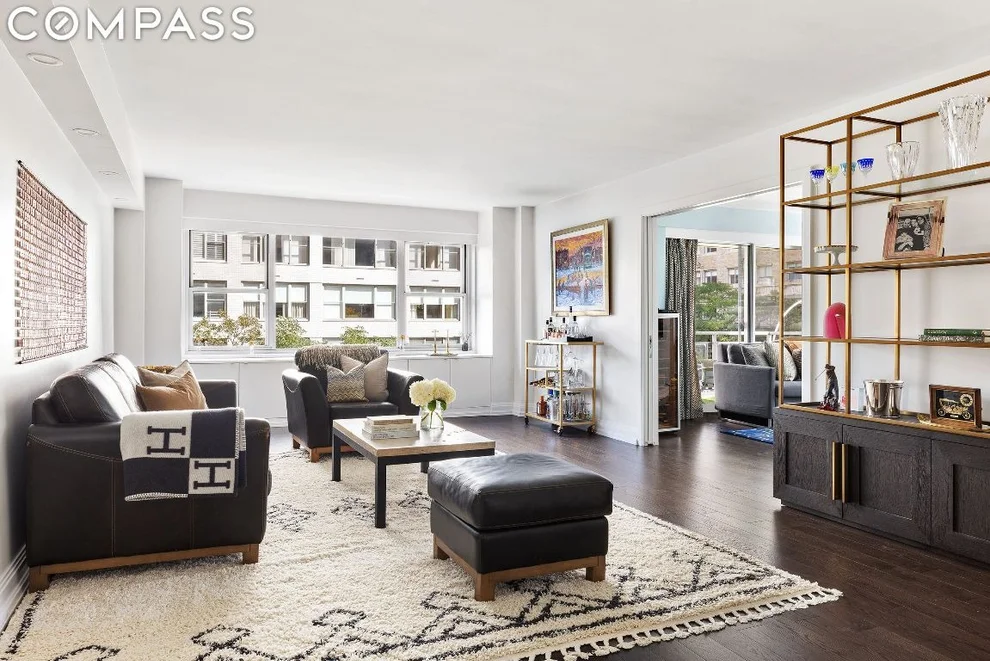 Unit for sale at 150 E 69th Street, Manhattan, NY 10021