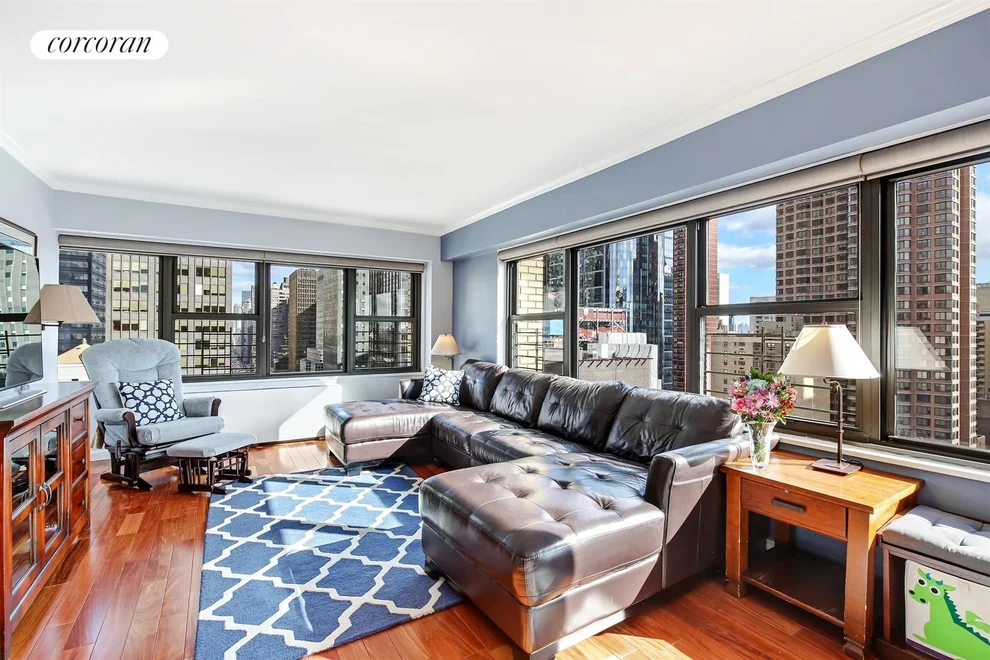 Unit for sale at 160 E 38TH Street, Manhattan, NY 10016