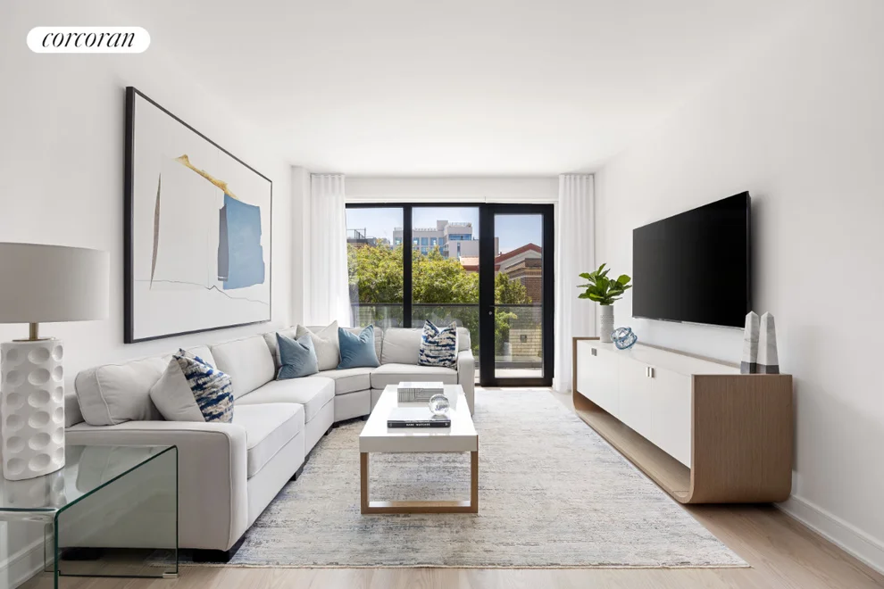 Unit for sale at 27-09 40TH Avenue, Queens, NY 11101