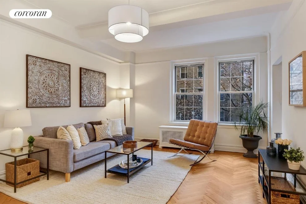 Unit for sale at 90 8th Avenue, Brooklyn, NY 11215