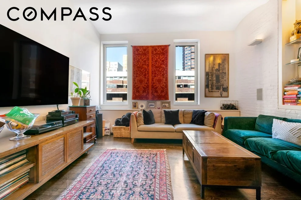 Unit for sale at 312 E 23rd Street, Manhattan, NY 10010