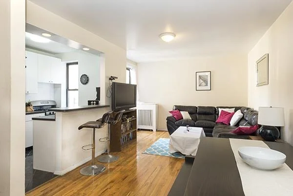 Unit for sale at 24 Bennett Avenue, Manhattan, NY 10033