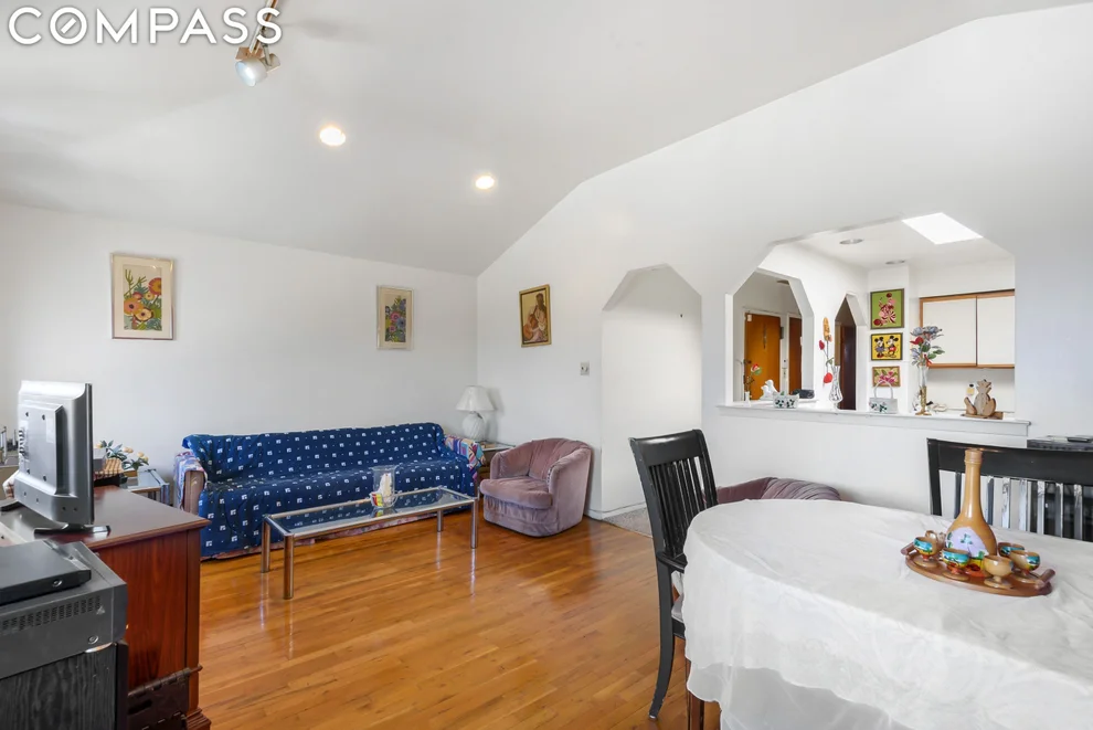 Unit for sale at 7905 Seaview Avenue, Brooklyn, NY 11236
