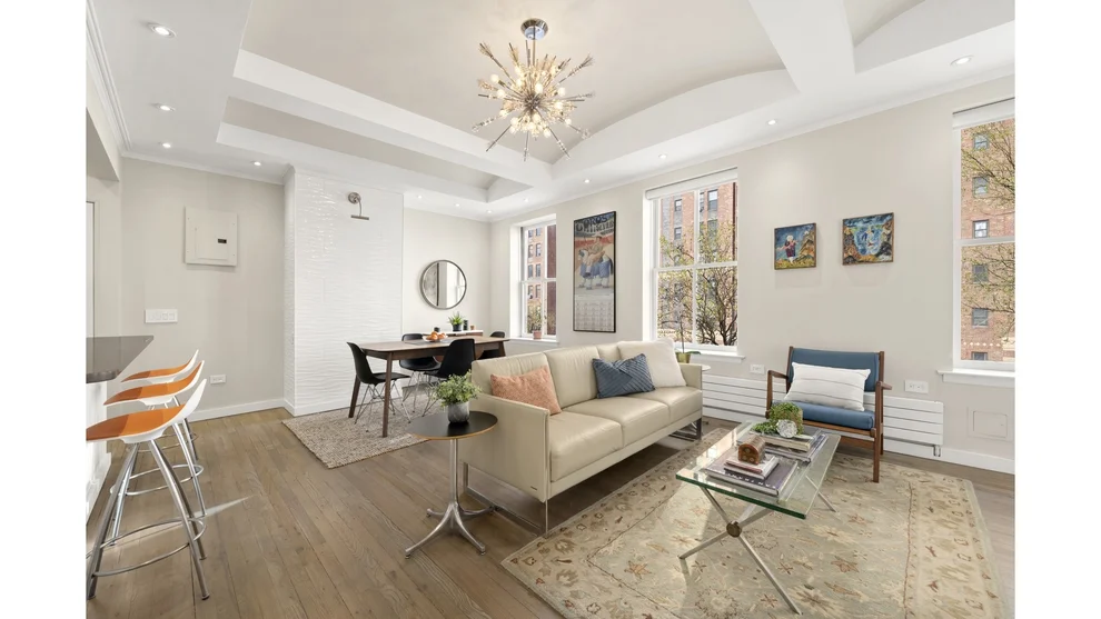 Unit for sale at 450 W 23RD Street, Manhattan, NY 10011