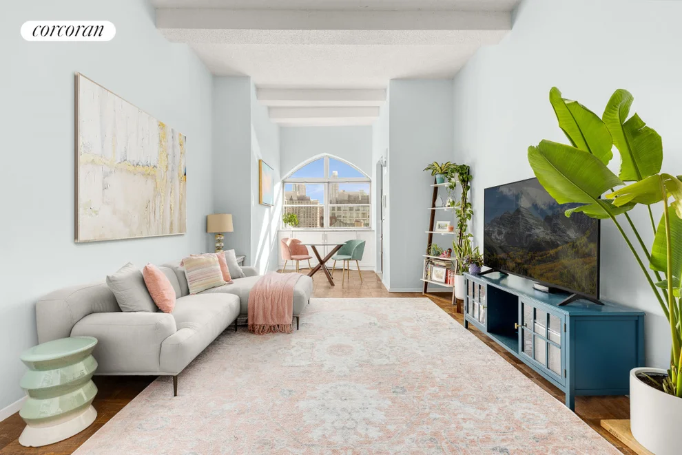 Unit for sale at 96 SCHERMERHORN Street, Brooklyn, NY 11201