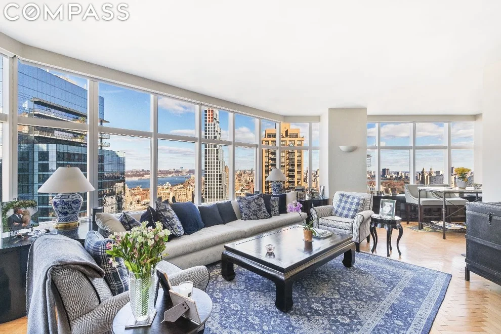 Unit for sale at 160 W 66th Street, Manhattan, NY 10023