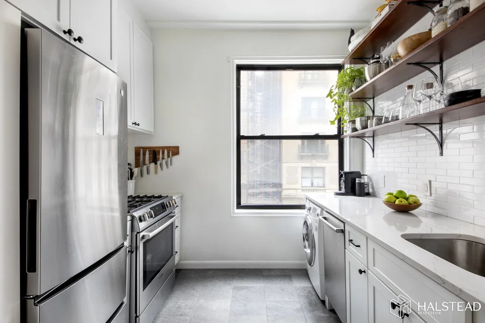 Unit for sale at 265 RIVERSIDE Drive, Manhattan, NY 10025
