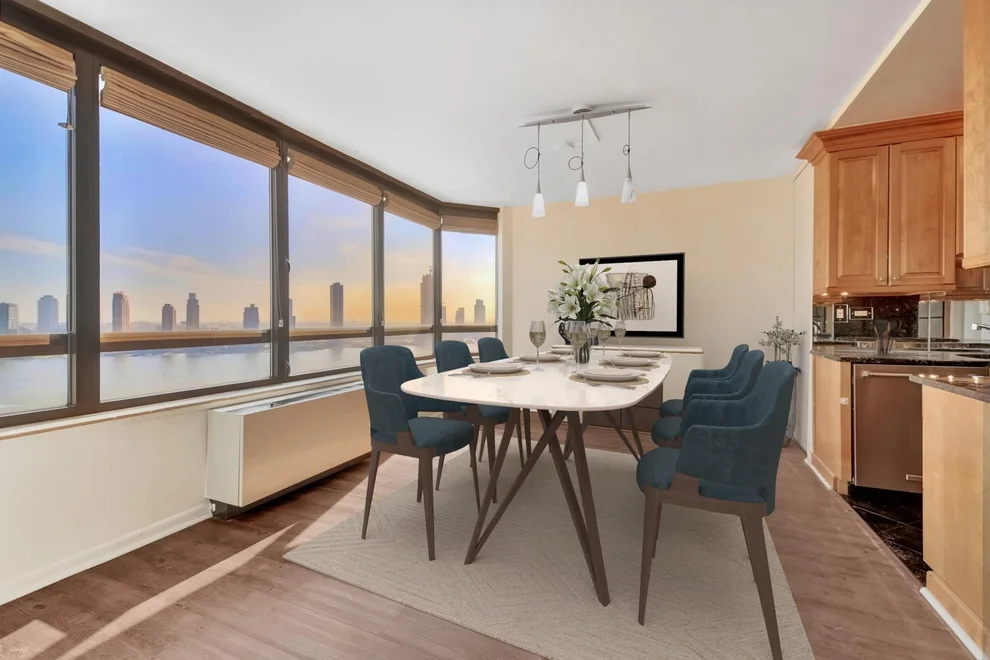 Unit for sale at 630 1st Avenue, Manhattan, NY 10016