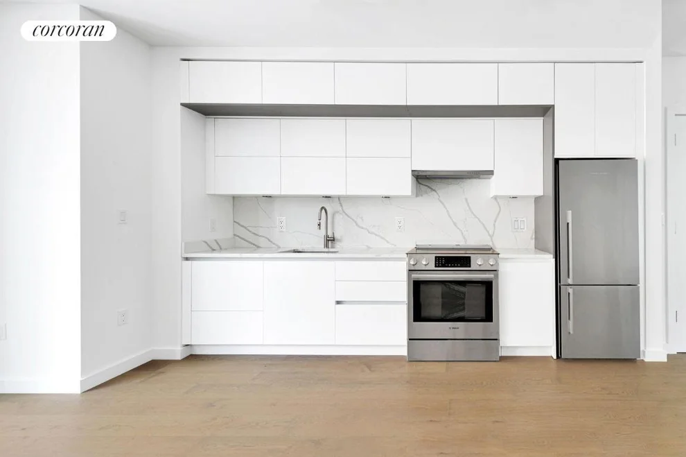 Unit for sale at 618 Monroe Street, Brooklyn, NY 11221