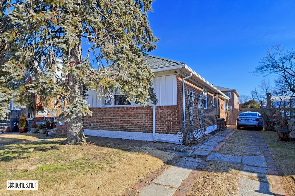 Unit for sale at 61-19 229TH Street, Queens, NY 11364