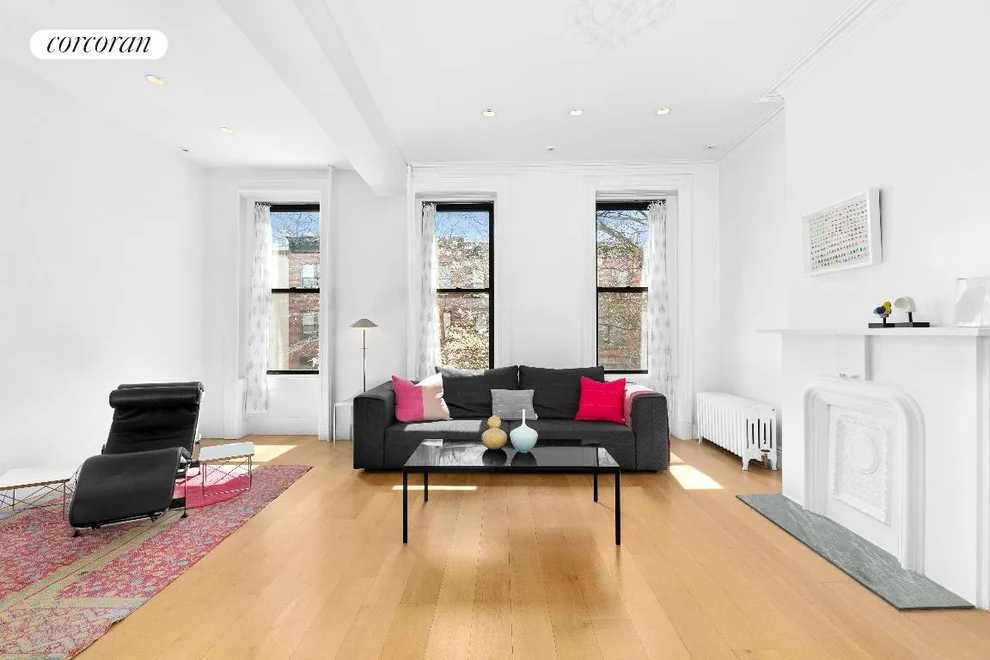 Unit for sale at 377 7TH Street, Brooklyn, NY 11215