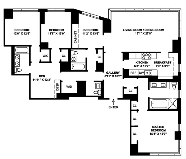 Unit for sale at 255 E 74th Street, Manhattan, NY 10021
