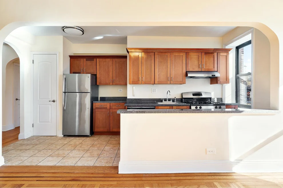Unit for sale at 40 CLARKSON Avenue, Brooklyn, NY 11226
