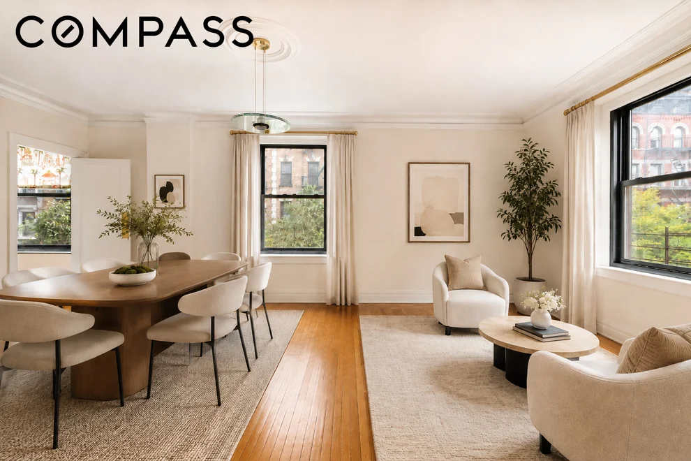 Unit for sale at 230 W 105th Street, Manhattan, NY 10025
