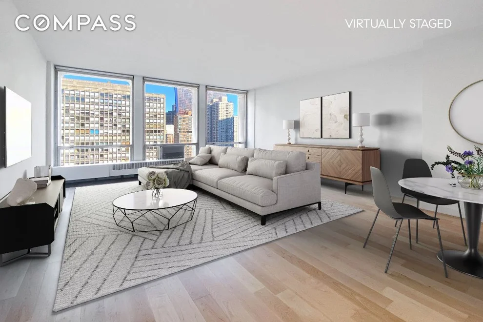 Unit for sale at 333 E 30th Street, Manhattan, NY 10016