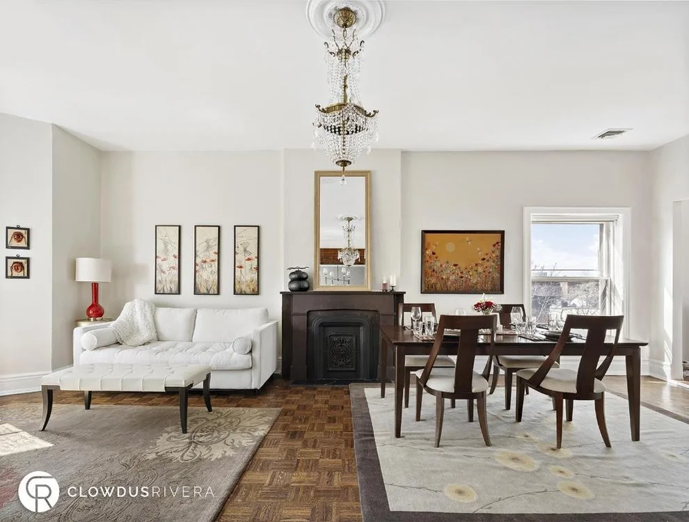 Unit for sale at 26 8th Avenue, Brooklyn, NY 11217