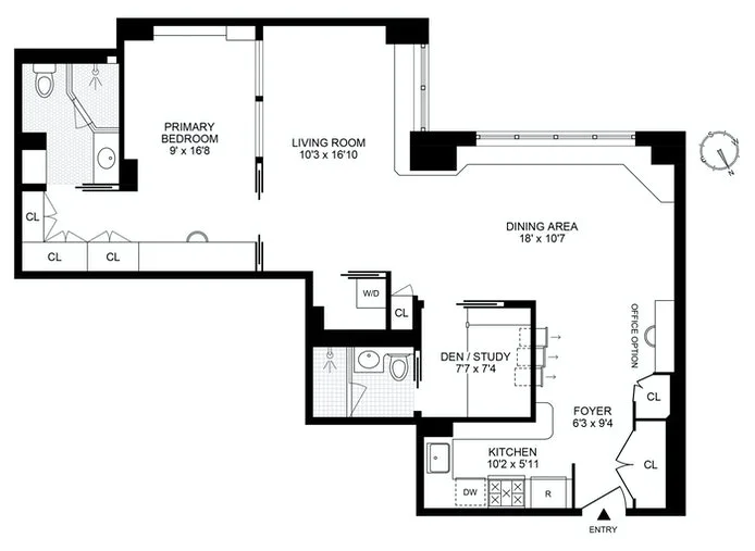 Unit for sale at 340 E 80TH Street, Manhattan, NY 10075