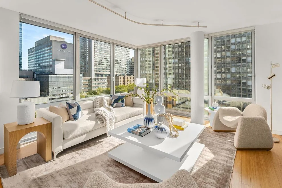 Unit for sale at 303 E 33RD Street, Manhattan, NY 10016