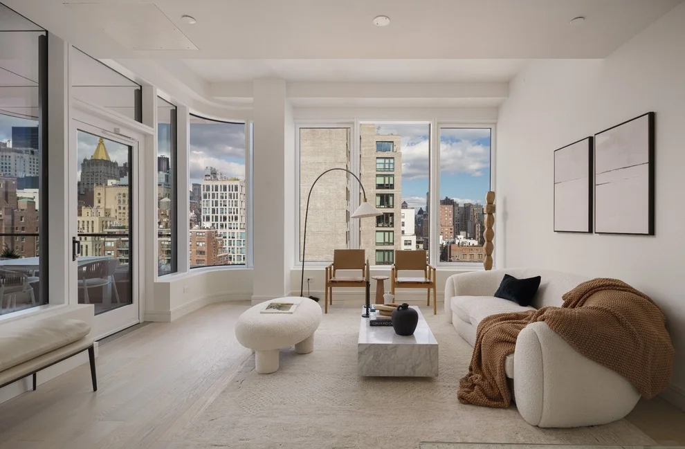 Unit for sale at 200 E 20TH Street, Manhattan, NY 10003