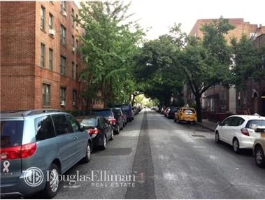 Unit for sale at 779 E 10th Street, Brooklyn, NY 11230