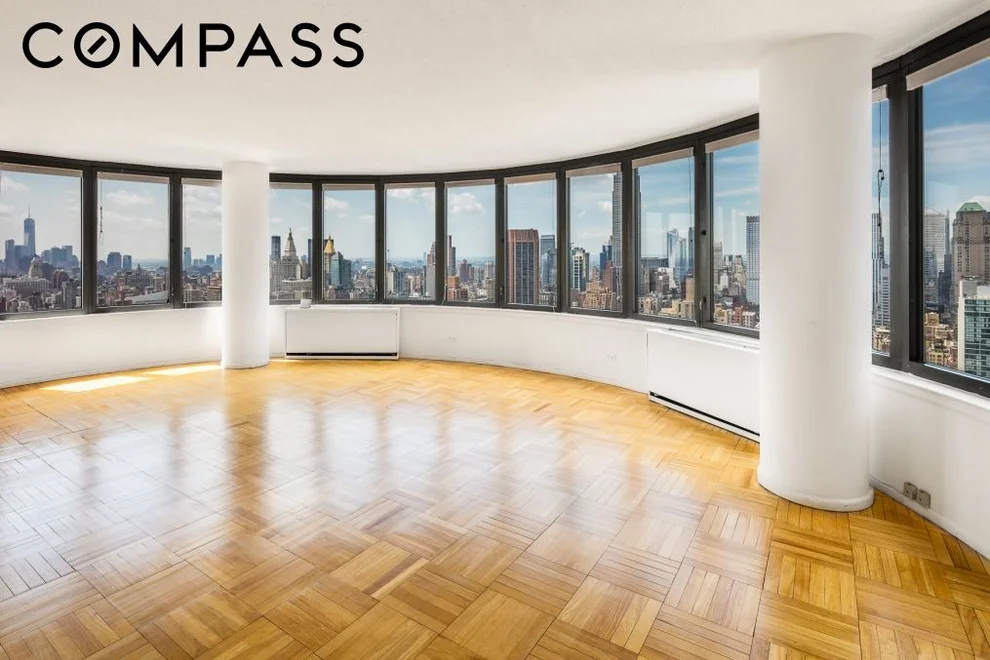 Unit for sale at 330 E 38th Street, Manhattan, NY 10016