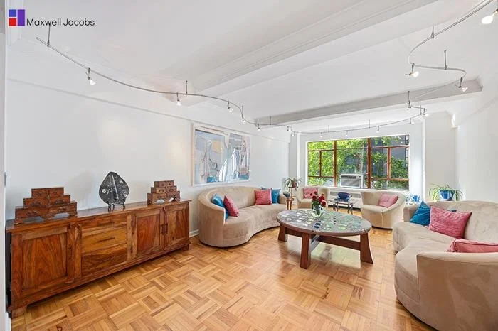 Unit for sale at 45 W 54th Street, Manhattan, NY 10019