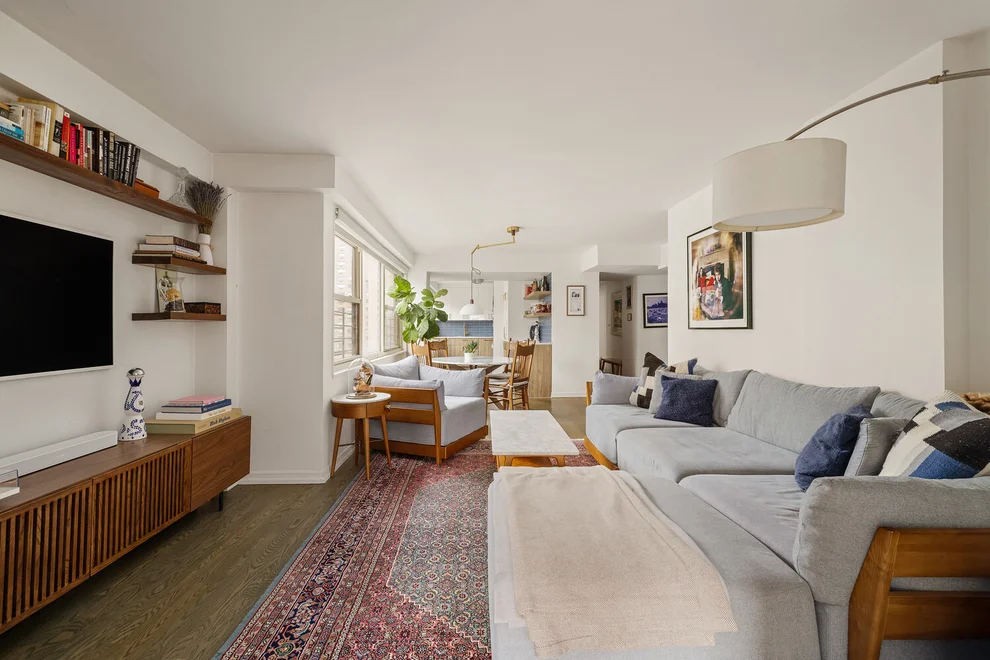 Unit for sale at 245 E 87TH Street, Manhattan, NY 10128