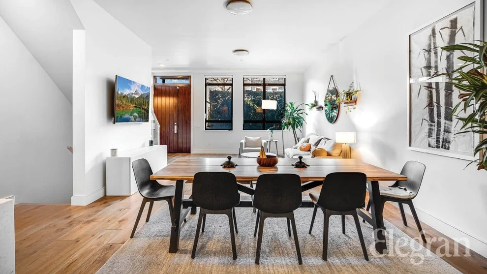 Unit for sale at 147 Hope Street, Brooklyn, NY 11211