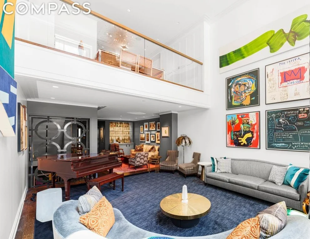Unit for sale at 150 W 15th Street, Manhattan, NY 10011