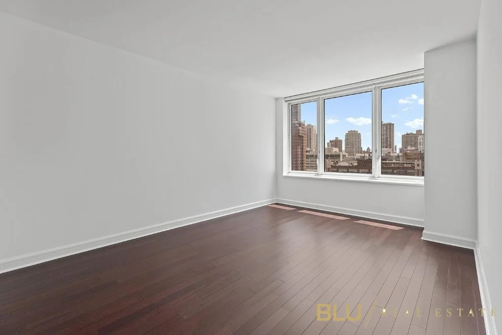 Unit for sale at 80 Riverside Boulevard, Manhattan, NY 10069