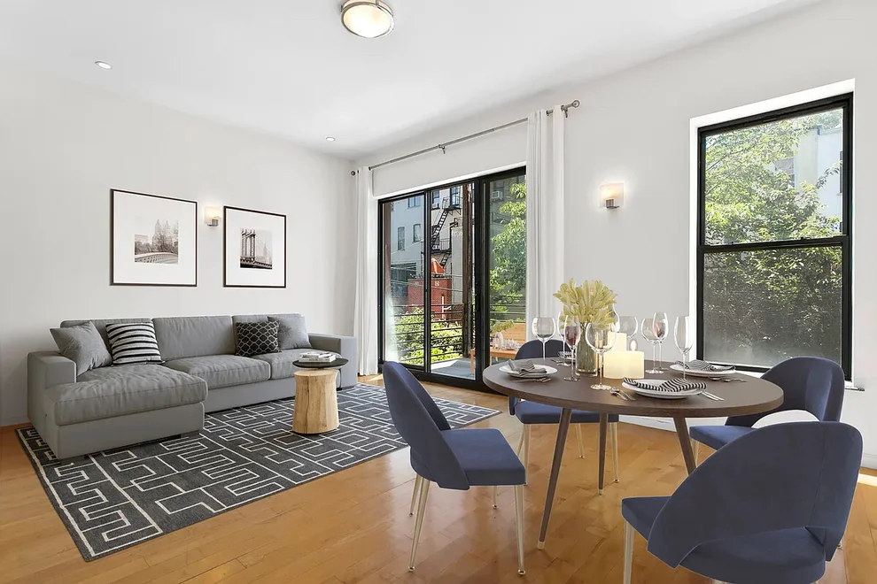 Unit for sale at 486 3RD Street, Brooklyn, NY 11215