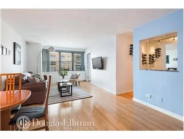 Unit for sale at 345 E 81st Street, Manhattan, NY 10028