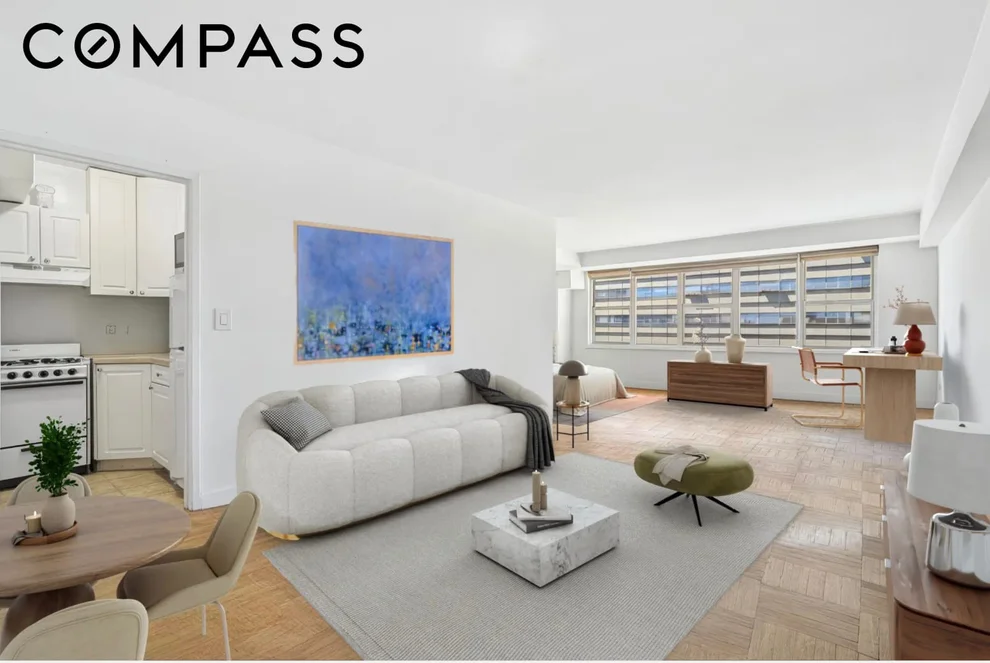Unit for sale at 69 5th Avenue, Manhattan, NY 10003