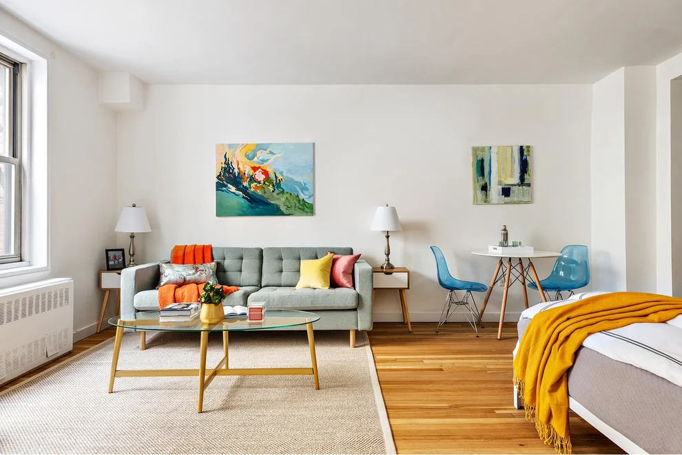 Unit for sale at 88 BLEECKER Street, Manhattan, NY 10012