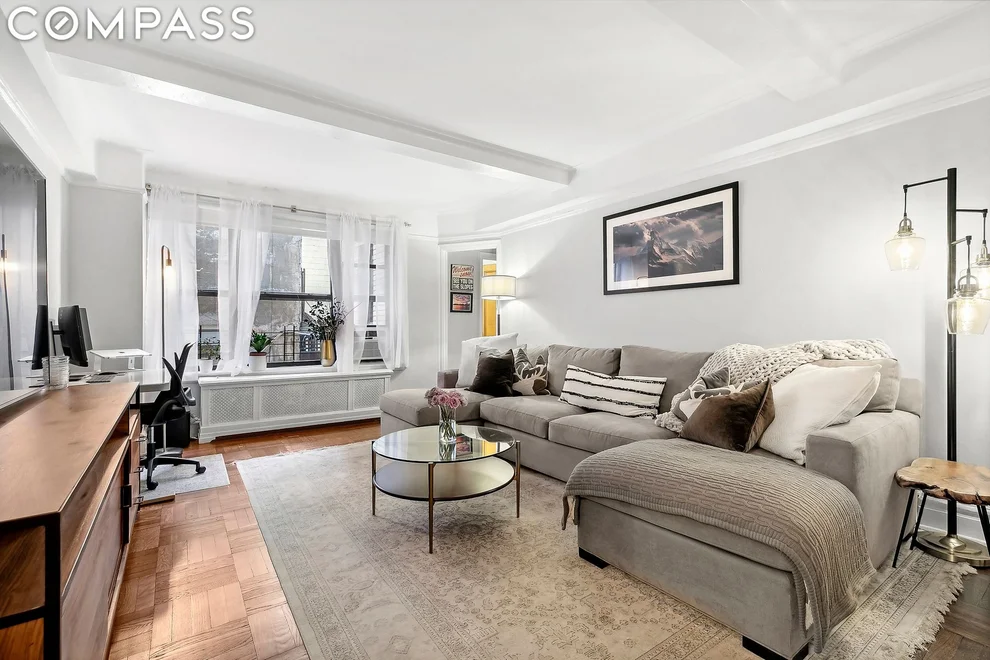 Unit for sale at 35 W 92nd Street, Manhattan, NY 10025