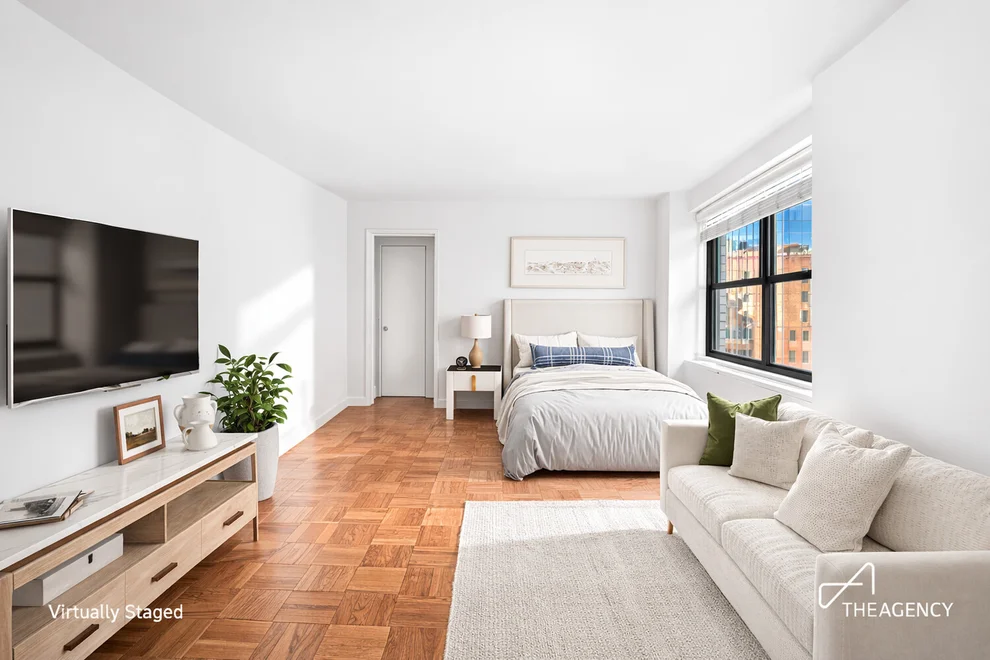 Unit for sale at 115 E 9TH Street, Manhattan, NY 10003