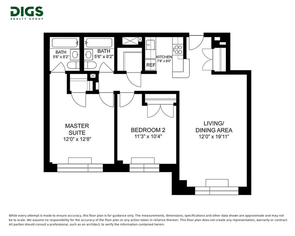 Unit for sale at 40 W 116TH Street, Manhattan, NY 10026