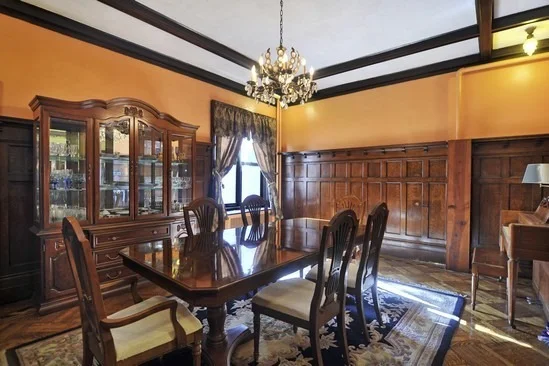 Unit for sale at 418 STUYVESANT Avenue, Brooklyn, NY 11233