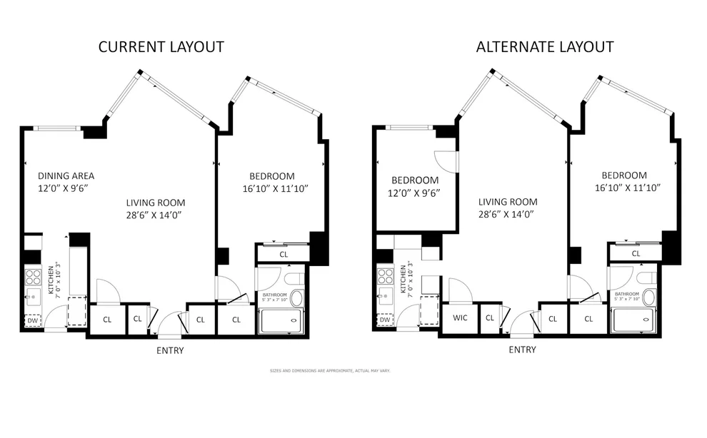 Unit for sale at 60 SUTTON Place S, Manhattan, NY 10022