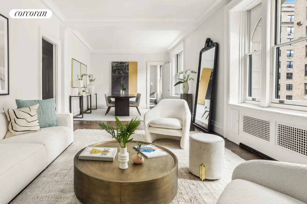 Unit for sale at 1261 MADISON Avenue, Manhattan, NY 10128