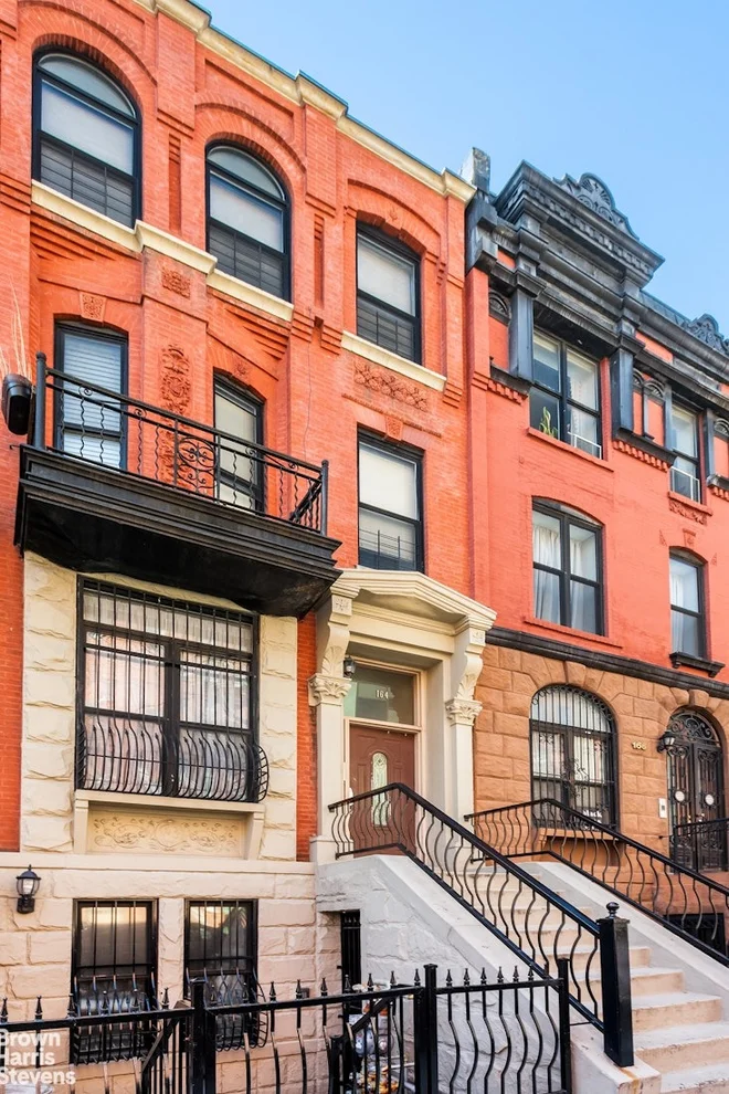 Unit for sale at 164 W 133RD Street, Manhattan, NY 10030