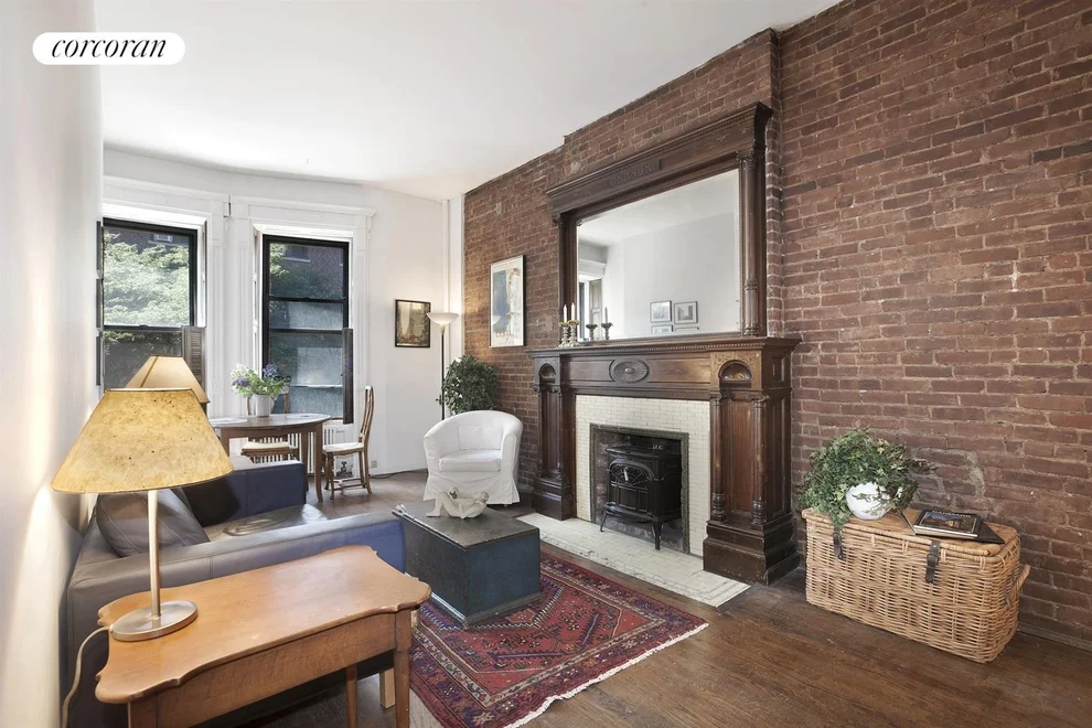 Unit for sale at 31 W 70TH Street, Manhattan, NY 10023