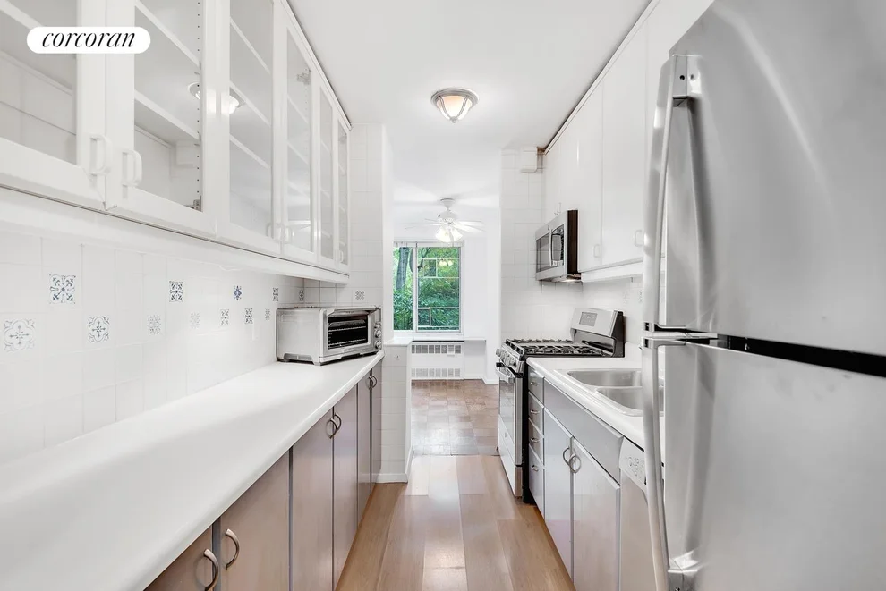 Unit for sale at 392 CENTRAL Park W, Manhattan, NY 10025