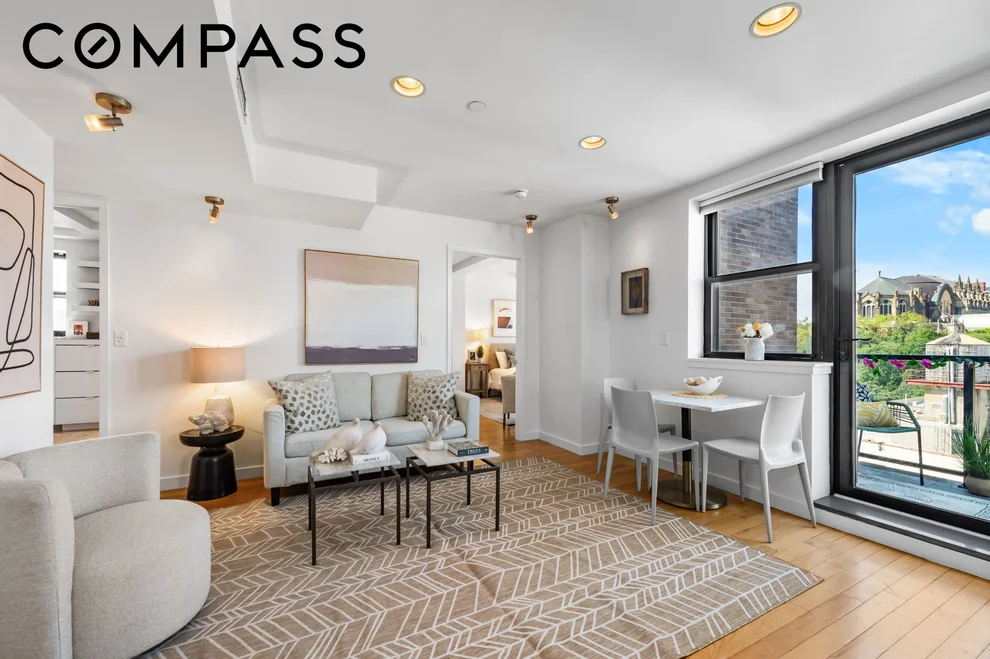 Unit for sale at 2101 8th Avenue, Manhattan, NY 10026