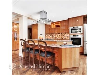 Unit for sale at 40 Sutton Place, Manhattan, NY 10022