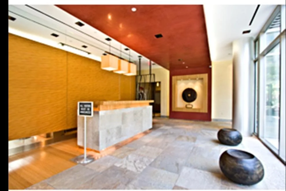 Unit for sale at 85 Adams Street, Brooklyn, NY 11201