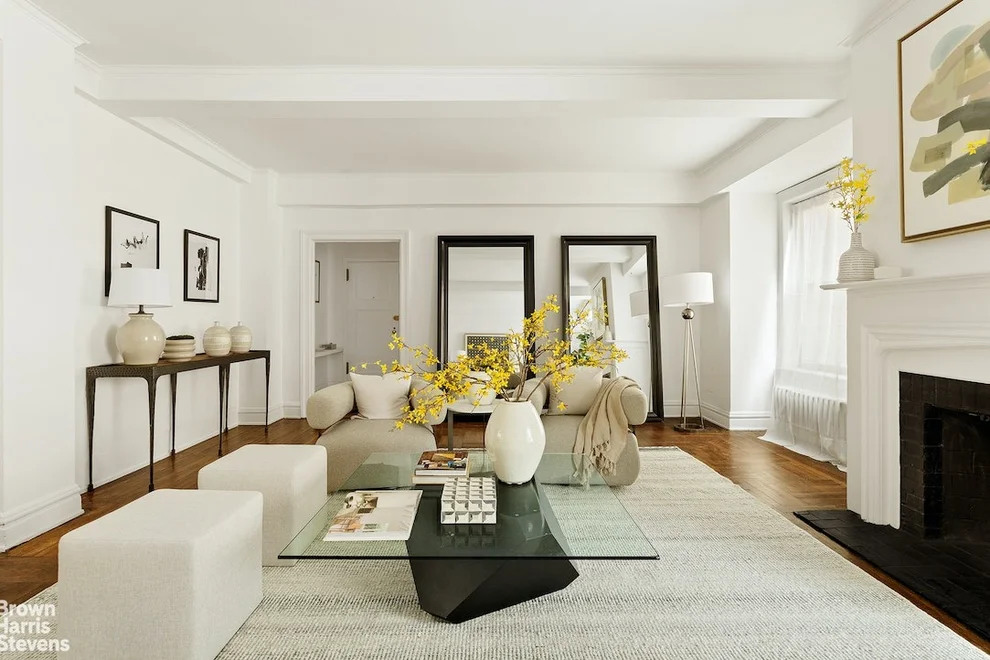 Unit for sale at 975 PARK Avenue, Manhattan, NY 10028