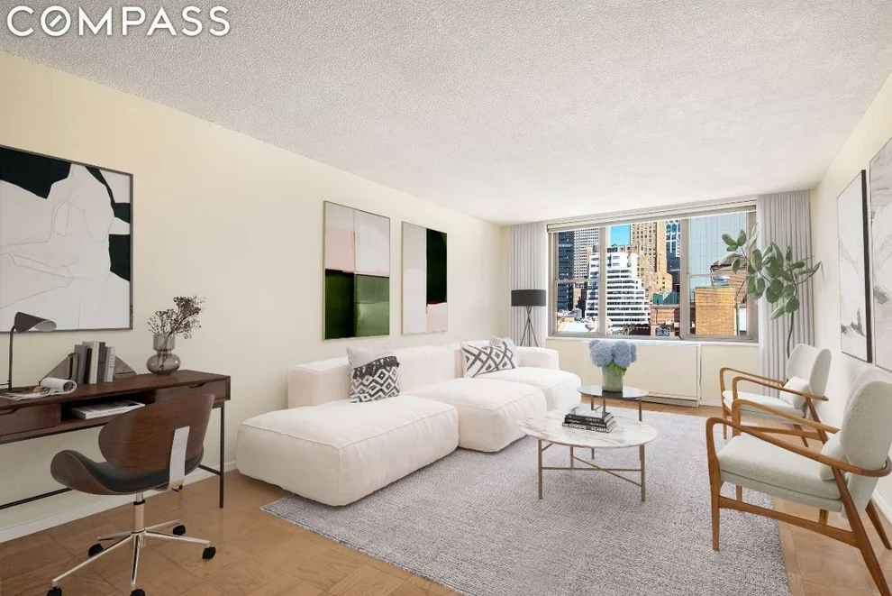 Unit for sale at 137 E 36th Street, Manhattan, NY 10016