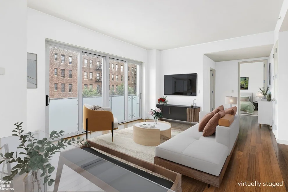 Unit for sale at 174 VANDERBILT Avenue, Brooklyn, NY 11205