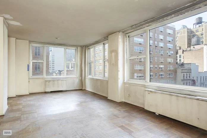Unit for sale at 139 E 63RD Street, Manhattan, NY 10065